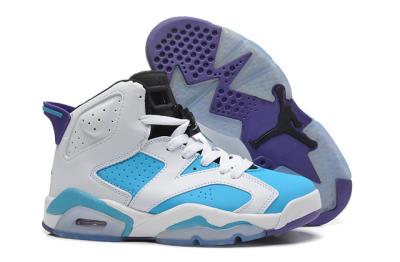 Cheap Air Jordan 6 wholesale No. 157